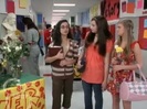 As The Bell Rings Season 1 Episode 1 - Demi Lovato 174