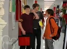 As The Bell Rings Season 1 Episode 3 - Demi Lovato 130