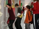 As The Bell Rings Season 1 Episode 3 - Demi Lovato 131