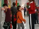 As The Bell Rings Season 1 Episode 3 - Demi Lovato 137