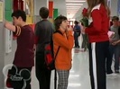 As The Bell Rings Season 1 Episode 3 - Demi Lovato 139