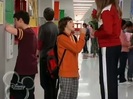 As The Bell Rings Season 1 Episode 3 - Demi Lovato 140