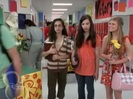 As The Bell Rings Season 1 Episode 1 - Demi Lovato 181