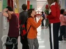 As The Bell Rings Season 1 Episode 3 - Demi Lovato 141