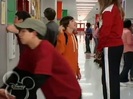 As The Bell Rings Season 1 Episode 3 - Demi Lovato 145