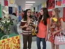 As The Bell Rings Season 1 Episode 1 - Demi Lovato 185