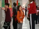As The Bell Rings Season 1 Episode 3 - Demi Lovato 147