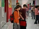 As The Bell Rings Season 1 Episode 3 - Demi Lovato 155