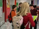 As The Bell Rings Season 1 Episode 3 - Demi Lovato 157