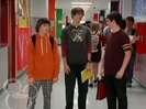 As The Bell Rings Season 1 Episode 3 - Demi Lovato 166
