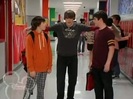 As The Bell Rings Season 1 Episode 3 - Demi Lovato 169
