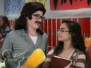 As The Bell Rings Season 1 Episode 1 - Demi Lovato 203