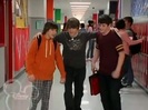 As The Bell Rings Season 1 Episode 3 - Demi Lovato 170