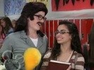 As The Bell Rings Season 1 Episode 1 - Demi Lovato 205