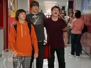 As The Bell Rings Season 1 Episode 3 - Demi Lovato 173