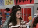 As The Bell Rings Season 1 Episode 1 - Demi Lovato 208
