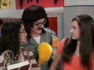 As The Bell Rings Season 1 Episode 1 - Demi Lovato 210