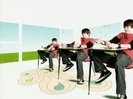 As The Bell Rings Season 1 Episode 3 - Demi Lovato 176