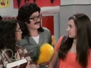 As The Bell Rings Season 1 Episode 1 - Demi Lovato 211