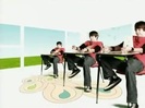 As The Bell Rings Season 1 Episode 3 - Demi Lovato 177