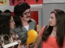 As The Bell Rings Season 1 Episode 1 - Demi Lovato 212