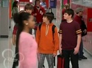 As The Bell Rings Season 1 Episode 3 - Demi Lovato 180