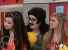 As The Bell Rings Season 1 Episode 1 - Demi Lovato 219