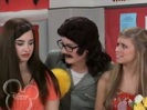 As The Bell Rings Season 1 Episode 1 - Demi Lovato 220