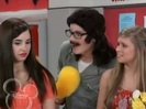As The Bell Rings Season 1 Episode 1 - Demi Lovato 221