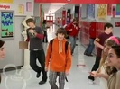 As The Bell Rings Season 1 Episode 3 - Demi Lovato 187