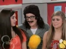 As The Bell Rings Season 1 Episode 1 - Demi Lovato 225