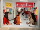 As The Bell Rings Season 1 Episode 3 - Demi Lovato 192