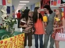 As The Bell Rings Season 1 Episode 1 - Demi Lovato 227