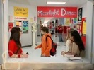 As The Bell Rings Season 1 Episode 3 - Demi Lovato 194