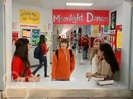 As The Bell Rings Season 1 Episode 3 - Demi Lovato 196