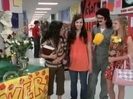 As The Bell Rings Season 1 Episode 1 - Demi Lovato 229