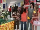 As The Bell Rings Season 1 Episode 1 - Demi Lovato 231