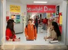 As The Bell Rings Season 1 Episode 3 - Demi Lovato 200