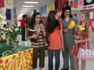 As The Bell Rings Season 1 Episode 1 - Demi Lovato 233