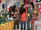 As The Bell Rings Season 1 Episode 1 - Demi Lovato 234