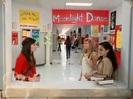 As The Bell Rings Season 1 Episode 3 - Demi Lovato 204
