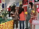 As The Bell Rings Season 1 Episode 1 - Demi Lovato 235