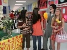 As The Bell Rings Season 1 Episode 1 - Demi Lovato 239