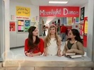 As The Bell Rings Season 1 Episode 3 - Demi Lovato 209