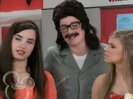 As The Bell Rings Season 1 Episode 1 - Demi Lovato 241