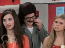 As The Bell Rings Season 1 Episode 1 - Demi Lovato 243