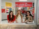As The Bell Rings Season 1 Episode 3 - Demi Lovato 219