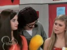 As The Bell Rings Season 1 Episode 1 - Demi Lovato 244