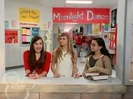 As The Bell Rings Season 1 Episode 3 - Demi Lovato 220