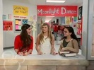 As The Bell Rings Season 1 Episode 3 - Demi Lovato 221
